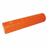 Tunturi Yoga grid foam roller 61 CM 